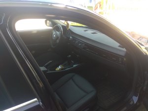 BMW 3 серия E90, E91, E92, E93, 2011 г.