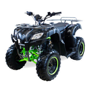 Nitro 200 Motax Grizlik 200cc, 2020 г.