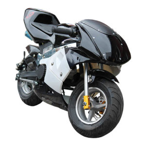 Nitro 49 Motax ММ 50-1, 2021 г.