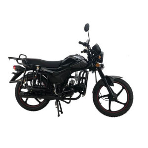 Regulmoto Alpha 110 Lux, 2020 г.