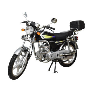 Regulmoto Alpha 110, 2020 г.
