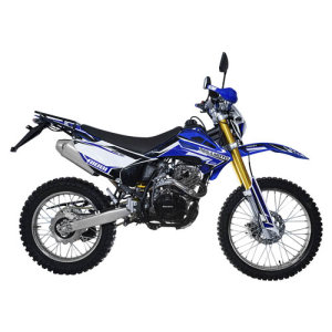 Regulmoto Sport 003 250 New, 2022 г.