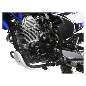 Regulmoto Sport 003 250 New, 2022 г.