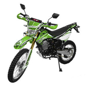 Regulmoto Sport 003 250 New, 2022 г.