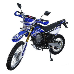 Regulmoto Sport 003 250 New, 2022 г.