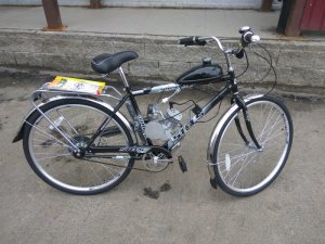 Stels Zion Navigator 300, 2020 г.