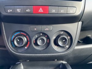 Opel Combo D, 2015 г.