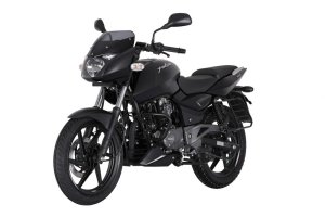 BAJAJ Pulsar 180, 2021 г.