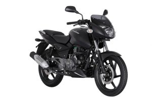 BAJAJ Pulsar 180, 2021 г.