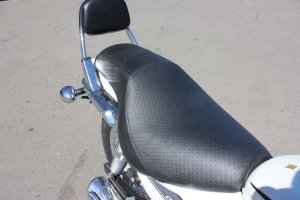 BAJAJ Avenger Cruise 220 DTS-i, 2021 г.