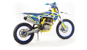 Motoland XT 250 ST-NC, 2020 г.