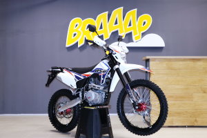 BSE Z3, 2022 г.