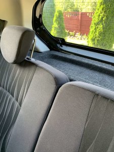 Nissan Pixo, 2010 г.