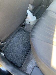 Nissan Pixo, 2010 г.