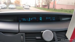 Renault Grand Espace IV · Рестайлинг, 2007 г.