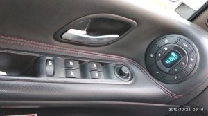 Renault Grand Espace IV · Рестайлинг, 2007 г.