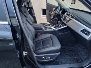 Geely Atlas, 2019 г.