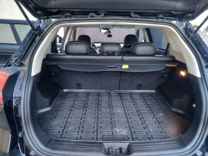Geely Atlas, 2019 г.