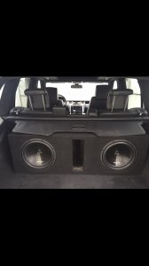 Land Rover Range Rover Sport I, 5 мест, 2007 г.