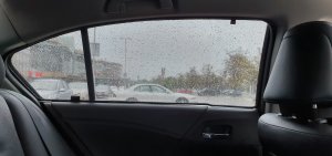 Honda Accord IX, 2013 г.