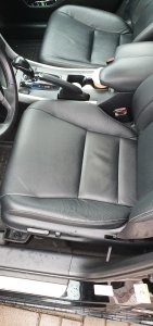 Honda Accord IX, 2013 г.