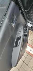 Honda Accord IX, 2013 г.