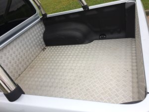 Volkswagen Amarok I, 2013 г.