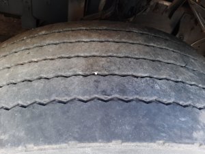 DAF XF 95, 2005 г.
