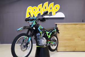 Kayo T2, 2021 г.