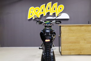 Kayo T2, 2021 г.