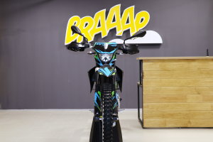 Kayo T2, 2021 г.