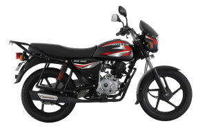 BAJAJ Boxer BM 150 UG, 2022 г.