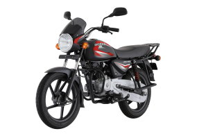 BAJAJ Boxer BM 150 UG, 2022 г.