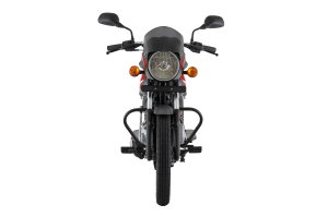 BAJAJ Boxer BM 150 UG, 2022 г.