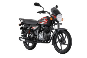 BAJAJ Boxer BM 150 UG, 2022 г.