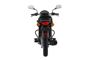 BAJAJ Boxer BM 150 UG, 2022 г.
