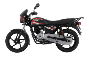 BAJAJ Boxer BM 150 UG, 2022 г.