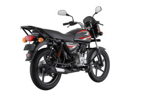 BAJAJ Boxer BM 150 UG, 2022 г.