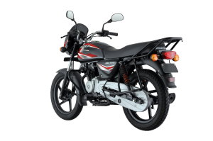 BAJAJ Boxer BM 150 UG, 2022 г.