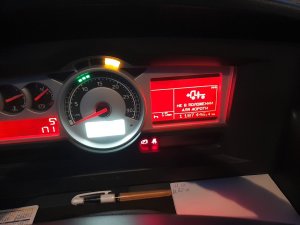 Renault Magnum DXI 460, 2008 г.