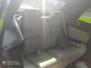 Peugeot 306, 1997 г.