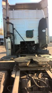 МАЗ 5440 544008-060-030, 2009 г.