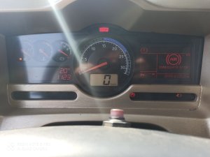 Renault Premium, 2007 г.