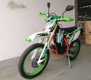 Ekonika Roliz Sport 007, 2020 г.
