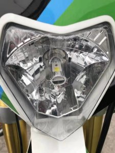 Ekonika Roliz Sport 007 172FMM, 2021 г.