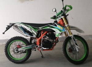 Ekonika Roliz Sport 007 172FMM, 2021 г.