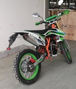 Ekonika Roliz Sport 007 172FMM, 2021 г.