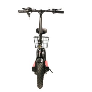 Эксклюзив Редкая модель GC Sunny 400, 2020 г.