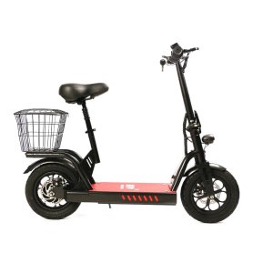 Эксклюзив Редкая модель GC Sunny 400, 2020 г.