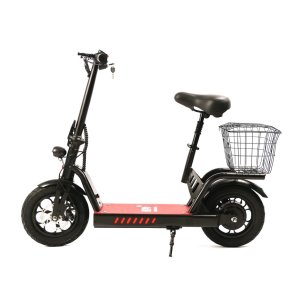 Эксклюзив Редкая модель GC Sunny 400, 2020 г.